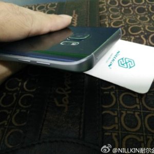 galaxy-note-5-leaked-3-620x465.jpg