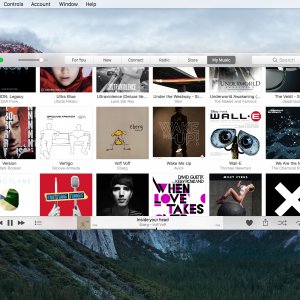 Music OS X.jpg