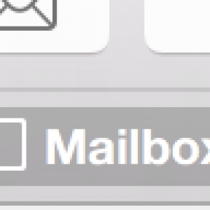 mail.png