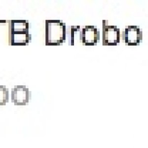 drobo fail.jpg