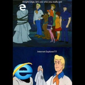 Internet Explorer.jpg