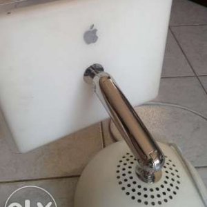 apple-imac-cu-parola-oradea.jpg