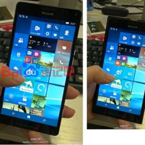 lumia-950-front-ps-640x412.jpg