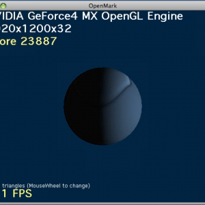 geforce4_mx_23887.png