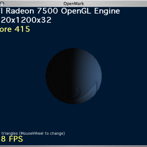 QS-Openmark-Radeon 7500.png