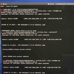 nvflash error.jpg
