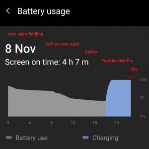 battery.jpg