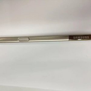 samsung-galaxy-note5-stylet-01.jpg