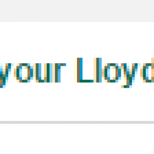 lloyds.PNG