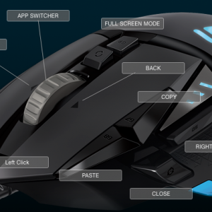 Logitech G502 Button Assignments.png