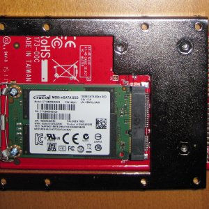 Crucial CT128M550 mSATA SSD.jpg