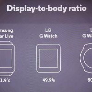 display-body-ratio.jpg