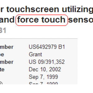 1999_force-touch.png