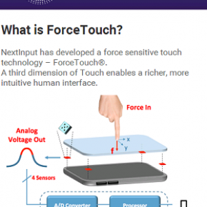 2012_force-touch-co.png