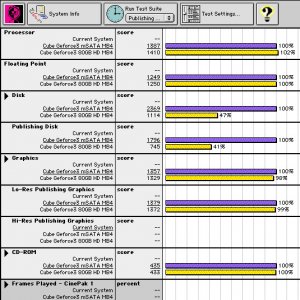 Cube G4 compare HD mSATA MB4.jpg