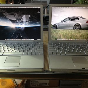 PowerBook G4 12 inch.JPG