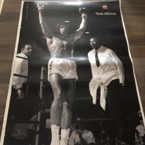 Ali Poster.jpg