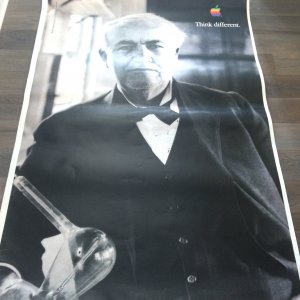 Edison Poster.jpg