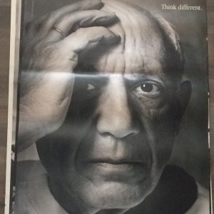 Picasso Poster.jpg