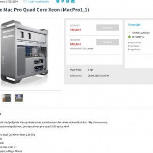 MacPro1,1.png