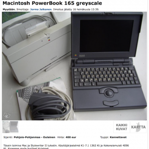 PowerBook165.png