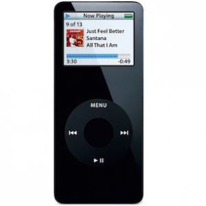 ipodnano1n.jpg