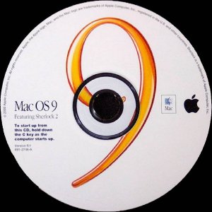 MacOS9.1 Retail 691-2746-A unskew Masked 33 Sharp.jpg