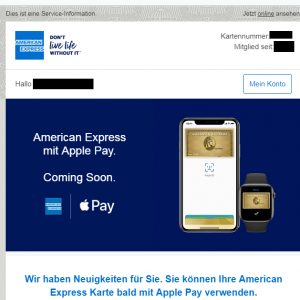 amex newsletter.png