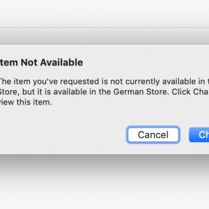 germanstore.jpeg