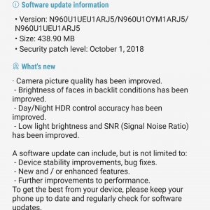 Screenshot_20181109-095043_Software update.jpg