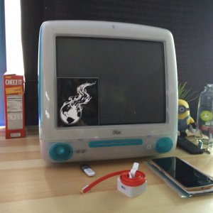 iMac.jpg