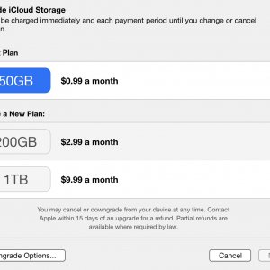 on the new 50GB plan.jpg