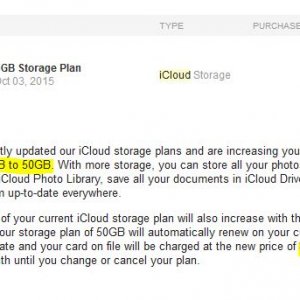 icloud_update.JPG