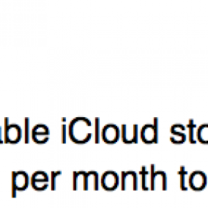 Screen Shot 2015-09-18 at 17.45.34.png