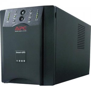 APC_SUA1000XLI_Smart_UPS_XL_1000VA_USB_614443.jpg