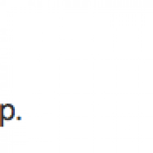 Screen Shot 2015-10-10 at 20.27.32.png