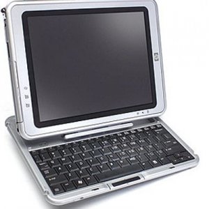 45866_hp_compaq_tc1100.jpg