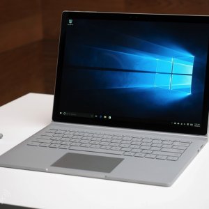 microsoft-surface-book-1200.jpg