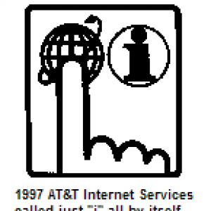 i-name-1997-att.png