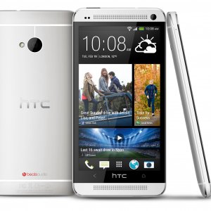 HTC%20One_Silver_3V.jpg