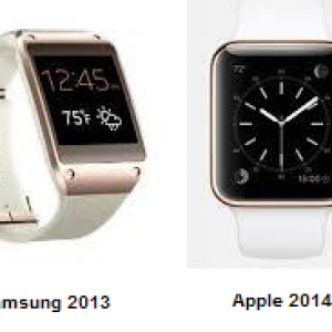 apple-samsung-rose-gold.png