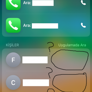 ios 12 spotlight.png