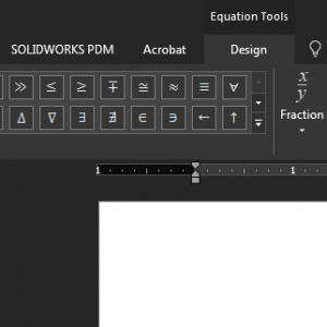 Equation Tool.PNG