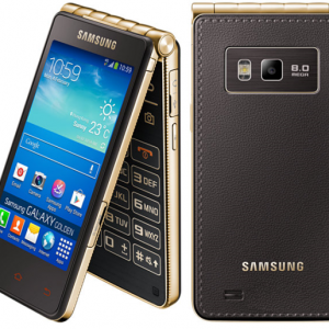 Galaxy_Golden_Front_and_Rear-630x515.png