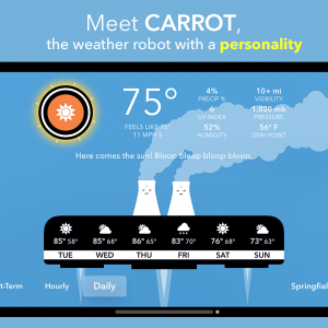 CarrotWeatherTV-Alt-1.png