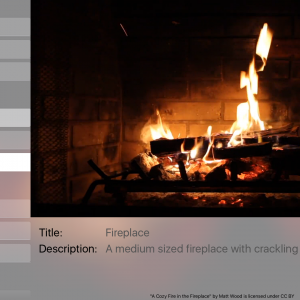 fireplace.png