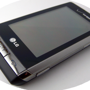 lg-dare-vx9700-verizon-wireless.png