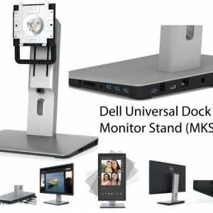 Dell-MKS14-for-Website.jpg