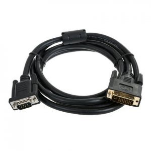 medium_92681-Other-Brands-Cab-DVI-VGA-6Ft-Video-Cables-DVI-6FT-DVI-24-5-to-VGA-Cable.jpg