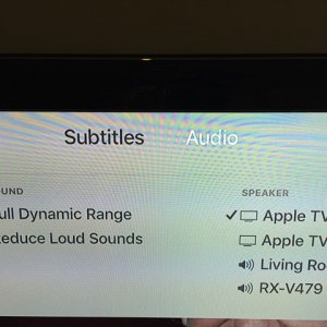 1446739239_Apple-TV-4th-Gen-Airplay-Name-Appears-Twice-Under-Speakers.jpg